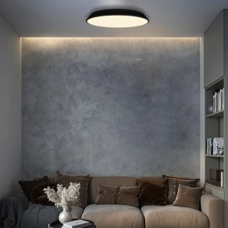 10226 Black Потолочный светильник LOFT IT Brim-foto7