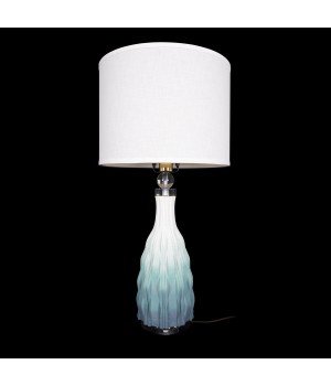 10262T/L Настольная лампа LOFT IT Mediterraneo-foto2