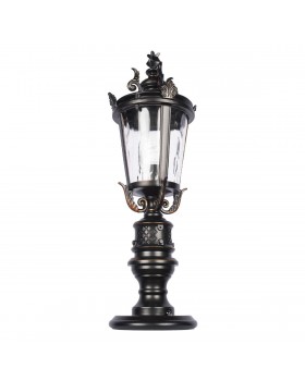 100003/540 Ландшафтный светильник LOFT IT Verona-foto3