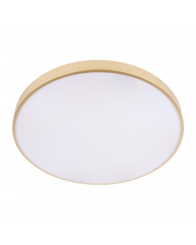 10228/B Потолочный светильник LOFT IT Flims-foto5