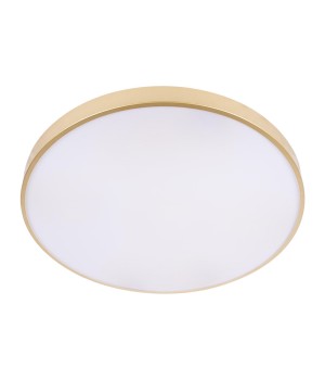 10228/B Потолочный светильник LOFT IT Flims-foto5