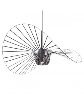 10246/1000 Подвесной светильник LOFT IT Chapeau-foto5