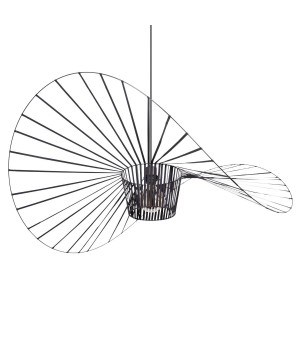 10246/1000 Подвесной светильник LOFT IT Chapeau-foto5