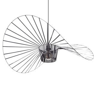 10246/1000 Подвесной светильник LOFT IT Chapeau-foto5