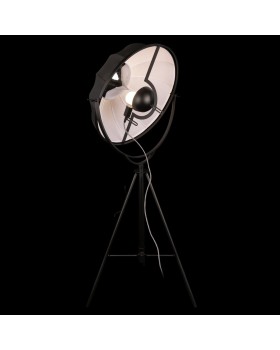 10301/M Торшер LOFT IT Studio-foto4