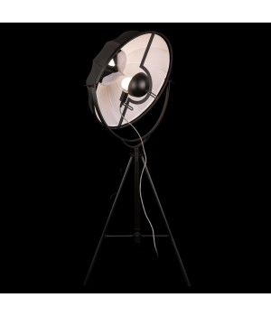 10301/M Торшер LOFT IT Studio-foto4