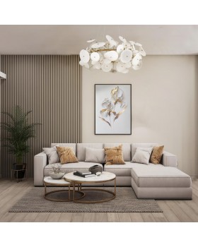 10234/800 Подвесной светильник LOFT IT Paradise-foto6