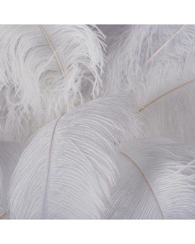 10067F/SG White Торшер LOFT IT Bijout-foto6