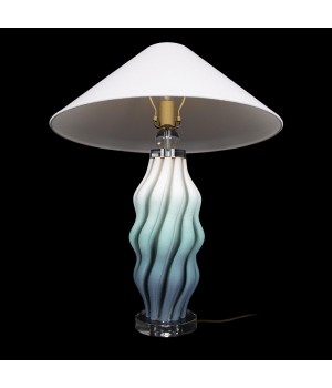 10264T/L Настольная лампа LOFT IT Amalfi-foto4