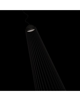 10292/C Black Подвесной светильник LOFT IT Beam-foto4