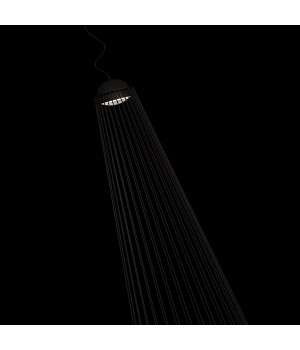 10292/C Black Подвесной светильник LOFT IT Beam-foto4