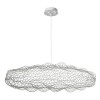 10247/1500 White Подвесной светильник LOFT IT Cloud