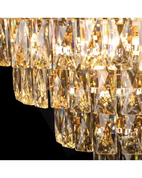 10206/800 Подвесной светильник LOFT IT Eclair-foto6