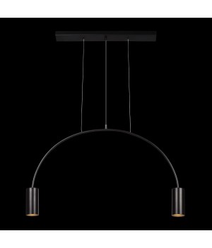 5044-2 Подвесной светильник LOFT IT Volta-foto2