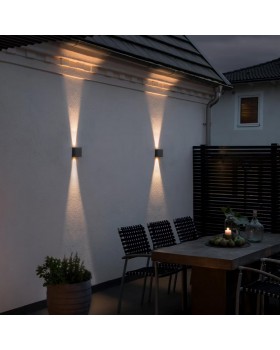 100011/B Уличный светильник LOFT IT Eterno-foto7