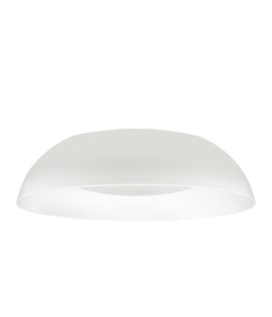 10229 White Потолочный светильник LOFT IT Cappello