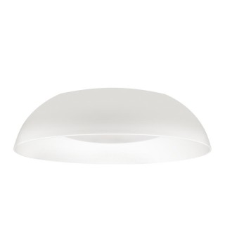 10229 White Потолочный светильник LOFT IT Cappello