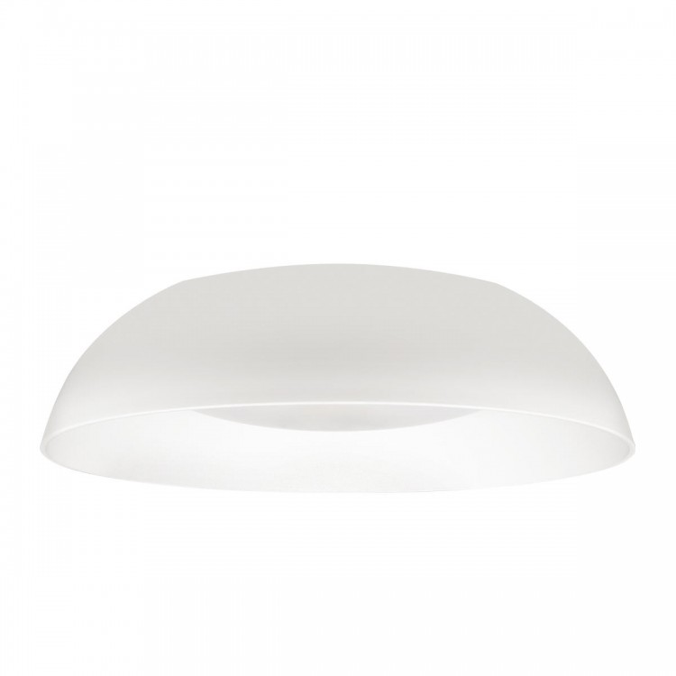 10229 White Потолочный светильник LOFT IT Cappello