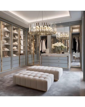 10300/600 Nickel Подвесной светильник LOFT IT Dakota-foto7