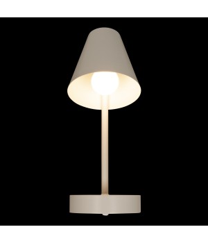 10216/1W White Настенный светильник LOFT IT Shelf-foto2