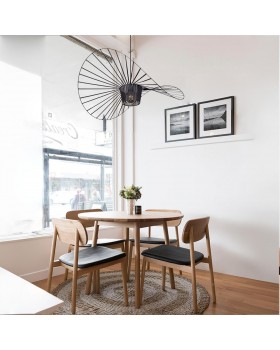 10246/1200 Подвесной светильник LOFT IT Chapeau-foto7