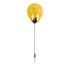 10291 Yellow Настенный светильник LOFT IT Joy