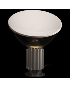 10294/S Silver Настольная лампа LOFT IT Taccia-foto6