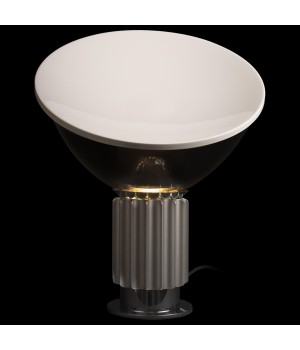 10294/S Silver Настольная лампа LOFT IT Taccia-foto6