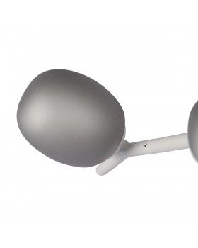 10212/8L White Потолочный светильник LOFT IT Sakura-foto3