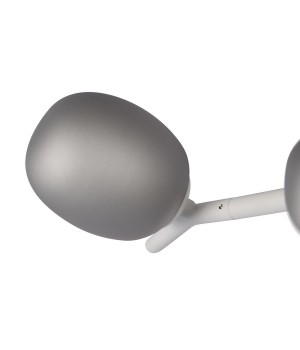 10212/8L White Потолочный светильник LOFT IT Sakura-foto3