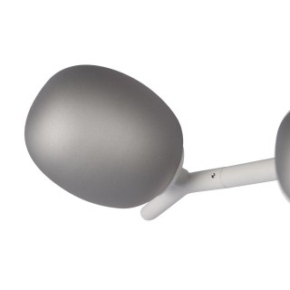 10212/8L White Потолочный светильник LOFT IT Sakura-foto3