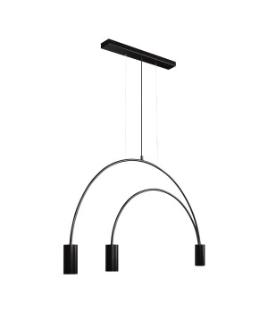 5044-3 Подвесной светильник LOFT IT Volta-foto3