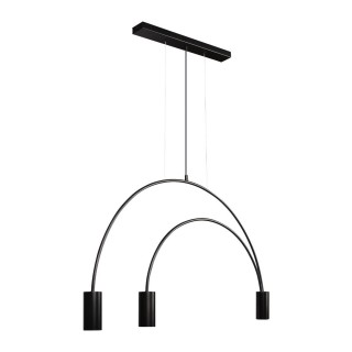 5044-3 Подвесной светильник LOFT IT Volta-foto3