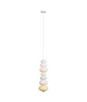 10271P/A Подвесной светильник LOFT IT Macaroon