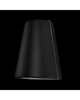 100004/2 Уличный светильник  LOFT IT Eterno-foto2