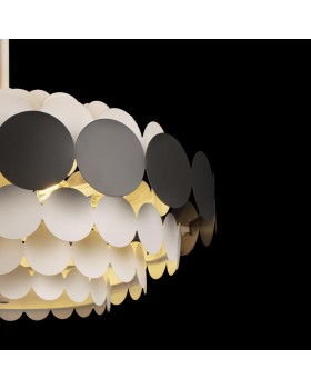 10310/S Black Светильник на штанге LOFT IT Juicy-foto6