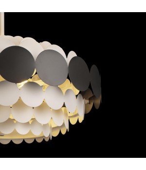 10310/S Black Светильник на штанге LOFT IT Juicy-foto6