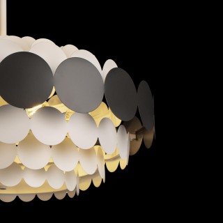 10310/S Black Светильник на штанге LOFT IT Juicy-foto6