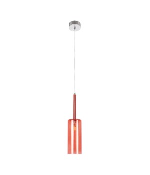 10232/B Red Подвесной светильник LOFT IT Spillray