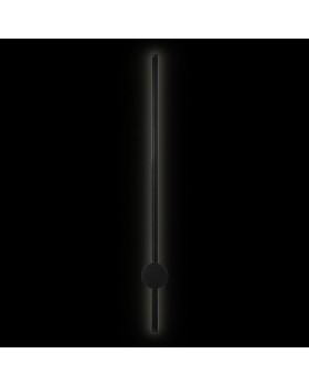 10159BK Настенный светильник LOFT IT Rays-foto4