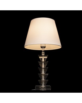 10276 Настольная лампа LOFT IT Crystal-foto4