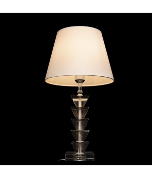 10276 Настольная лампа LOFT IT Crystal-foto4