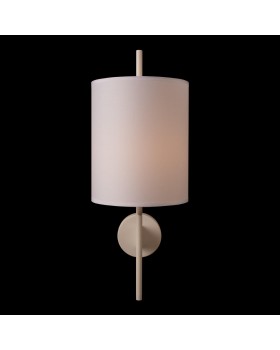 10253W/A White Настенный светильник LOFT IT Ritz-foto6