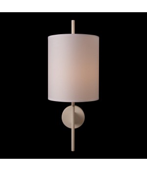 10253W/A White Настенный светильник LOFT IT Ritz-foto6