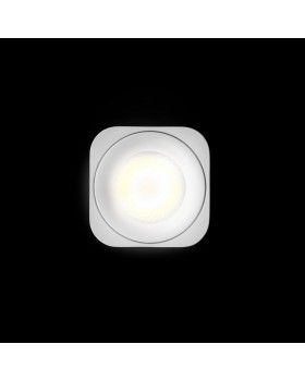 10329 White Накладной светильник LOFT IT Cup-foto4