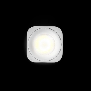 10329 White Накладной светильник LOFT IT Cup-foto4