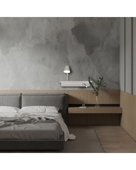 10216/2W White Настенный светильник LOFT IT Shelf-foto7