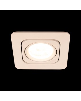 10328/A White Встраиваемый светильник LOFT IT Screen-foto2
