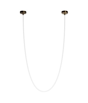 10230/4000 Подвесной светильник LOFT IT Lori-foto3