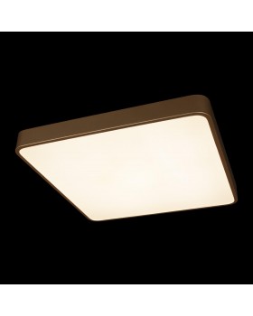 10228/D Потолочный светильник LOFT IT Flims-foto2